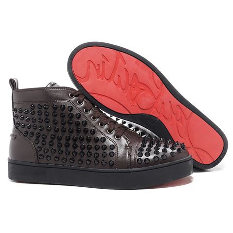 replica louboutin shoes aliexpress|christian louboutin clearance shoes.